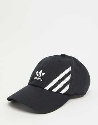 adidas superstar hat
