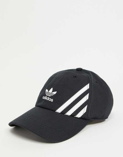 adidas superstar cap