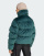 Thumbnail 2 van 4