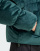 Thumbnail 4 van 4