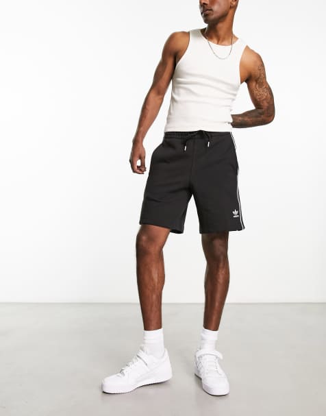 Adidas originals clearance shorts sale