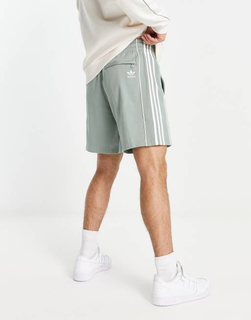 Adidas vapour steel sales shorts