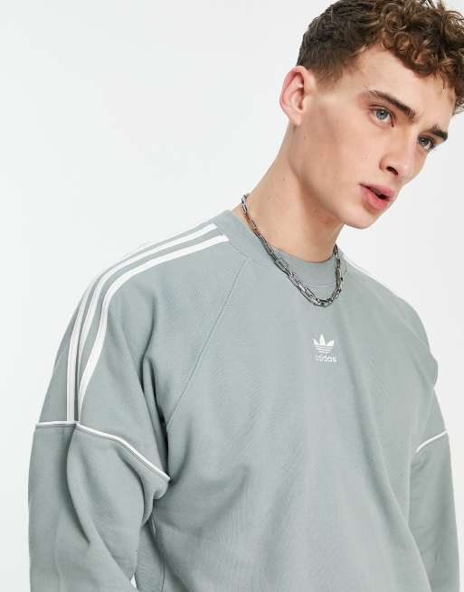 Sweat cheap adidas xxl