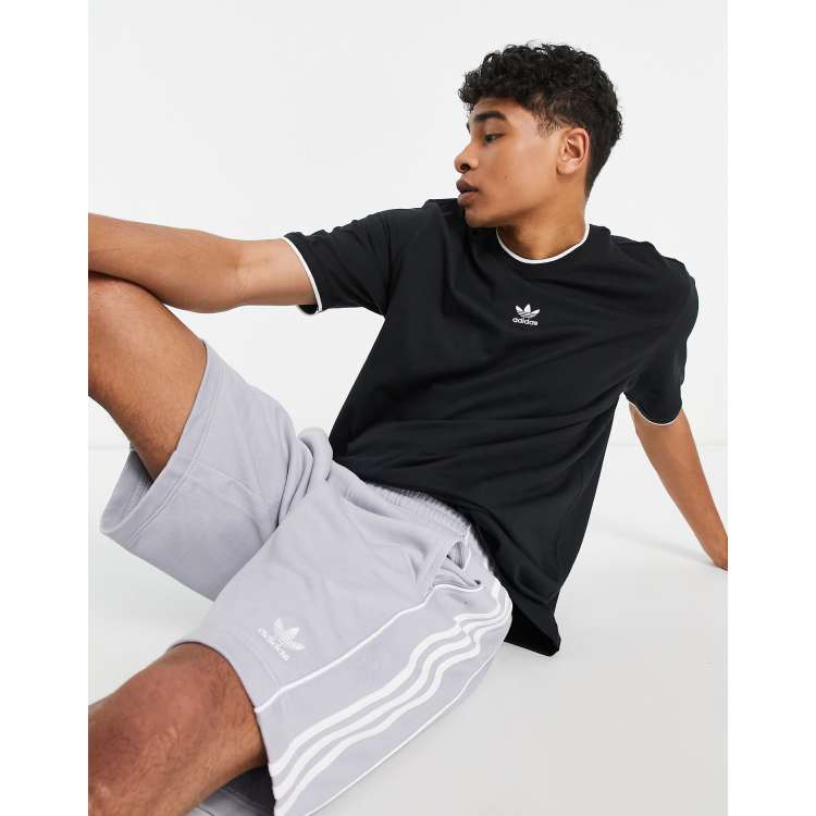 adidas shirt tumblr men