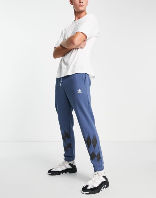adidas Originals - Rekive - Pantalon de jogging