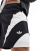 Thumbnail 2 van 5
