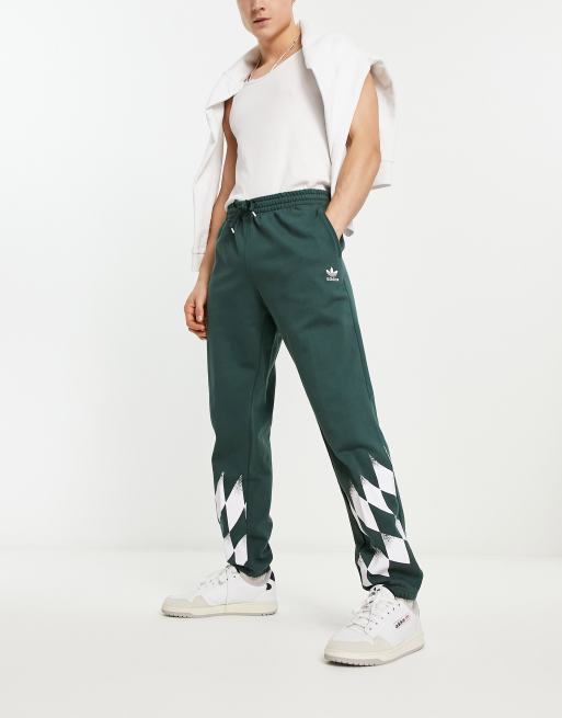 Adidas Sweatpants