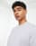 Thumbnail 4 van 4