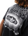 Thumbnail 3 van 4