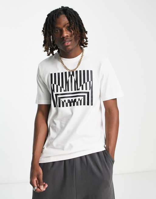 adidas Originals T-Shirts & Tops