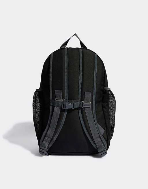 backpack herschel black and sand Herschel Supply Co. - Black/Sand Little America Backpack