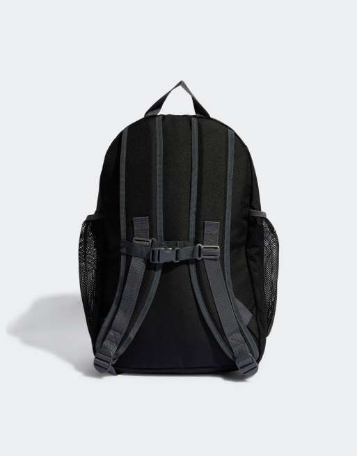 bee coach backpack bee coach backpack Coach Court Backpack In Signature Canvas With Bee Print   Club de Mode