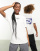 Thumbnail 2 van 4