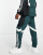 Thumbnail 4 of 4