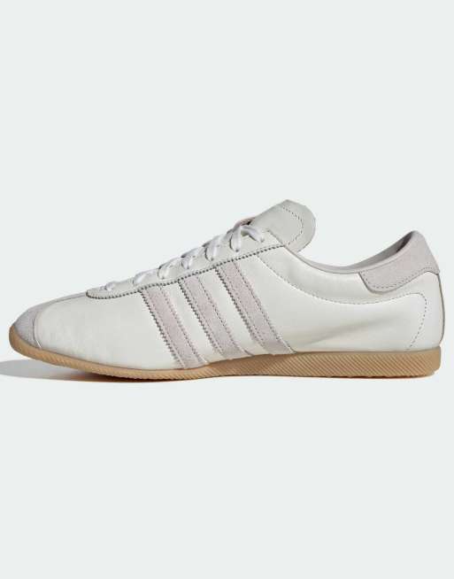 adidas gazelle silver green womens On Women's Cloudultra Pro Trail Running Shoe in Cinder/Pearl, Size: 6.5