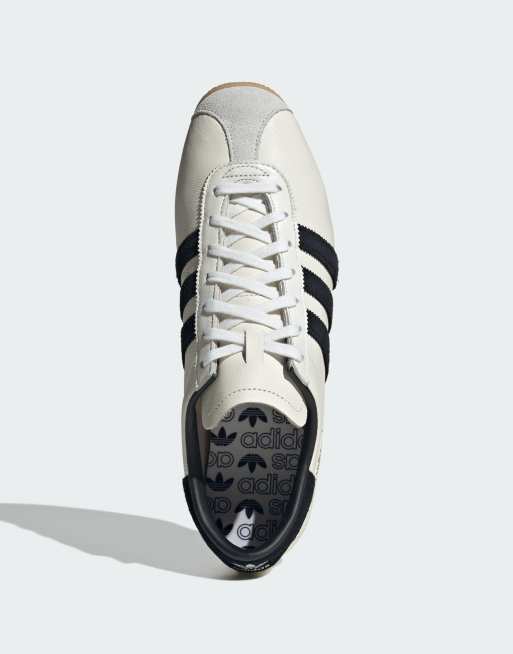 adidas gazelle silver green womens adidas Originals Gazelle Sala main image 0