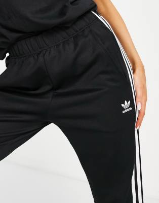 adidas boyfriend joggers