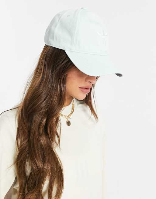 Adidas best sale impulse hat