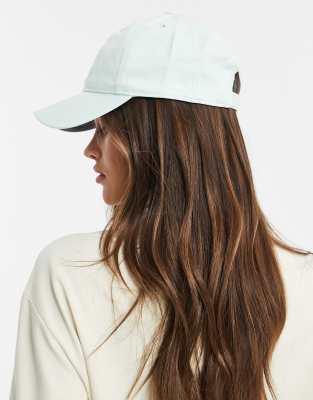 adidas original relaxed hat