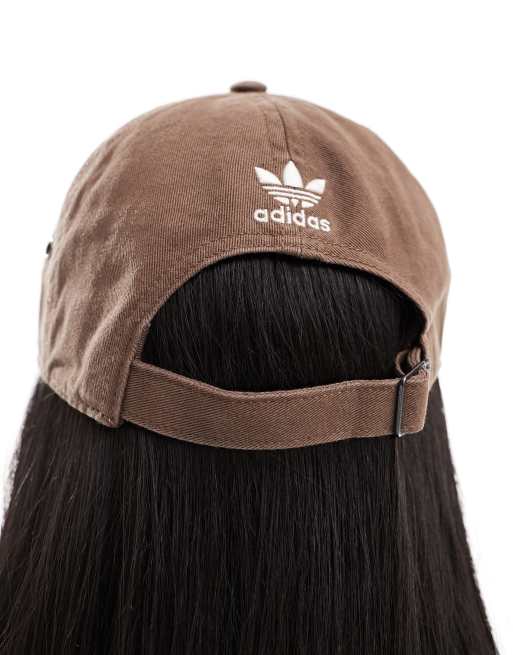 adidas gazelle silver green womens adidas