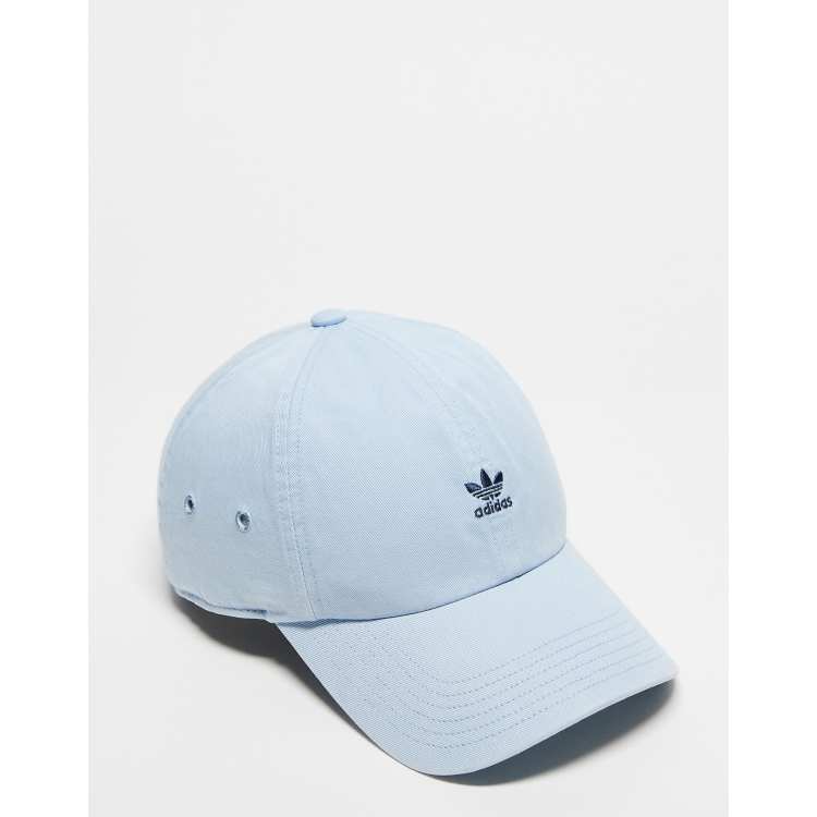 207058129-1-lightblue?$n_750w$