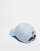Thumbnail 3 of 3
