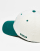 Thumbnail 4 of 4