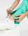 Thumbnail 4 of 4
