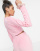 Thumbnail 2 of 4