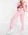 Thumbnail 2 of 4
