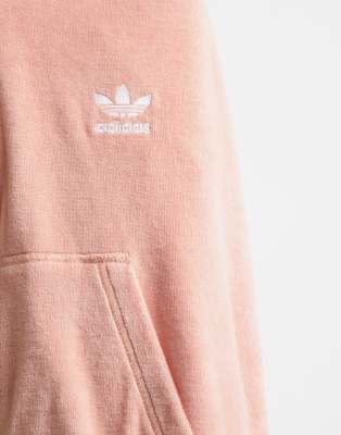 РҐСѓРґРё Velour adidas Originals