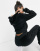 Thumbnail 2 von 4