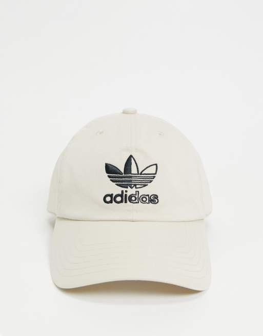 Cream store adidas hat