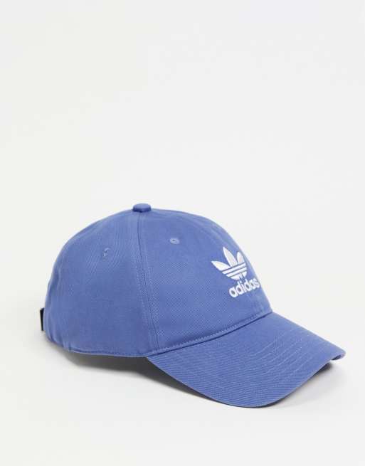 Adidas strapback outlet