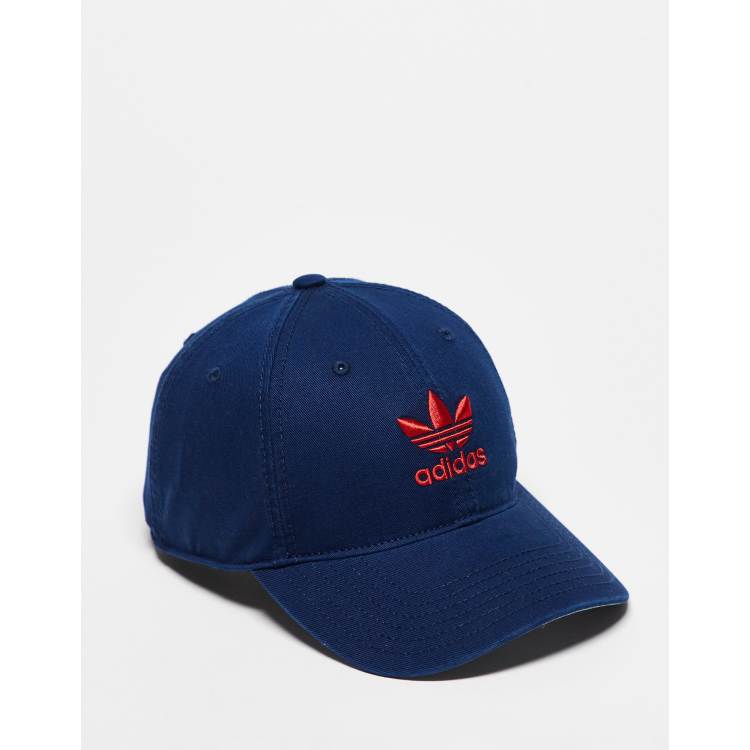 208006030-1-navy?$n_750w$&wid=