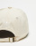 Thumbnail 3 of 4