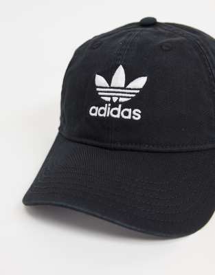 adidas strapback