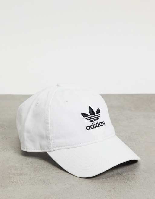 Adidas cap hotsell for girl