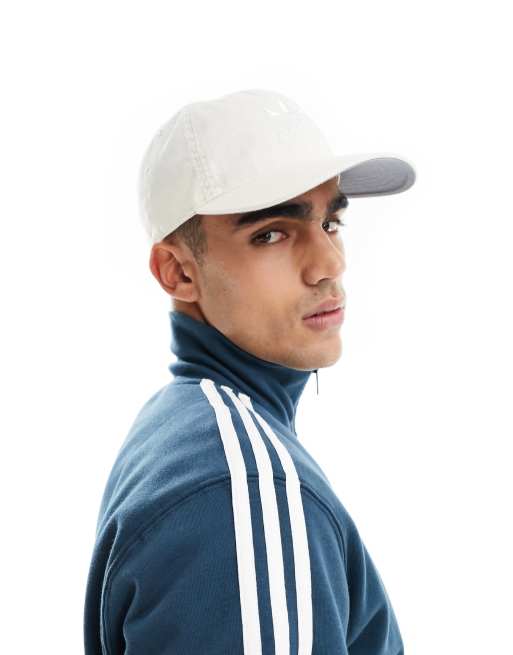 adidas Originals Moisture Wicking Hats for Men