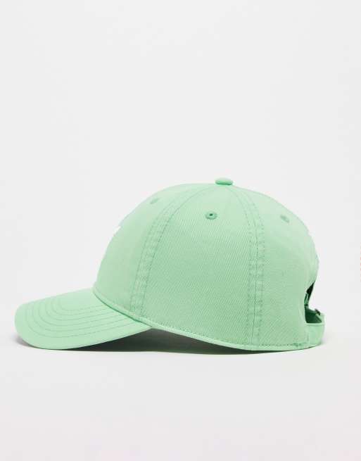 Mint store adidas hat