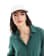Thumbnail 2 of 4