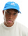 Thumbnail 2 of 4