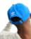 Thumbnail 4 of 4