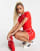 Thumbnail 1 of 4