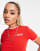 Thumbnail 2 van 4