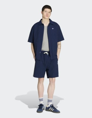 Resort 2