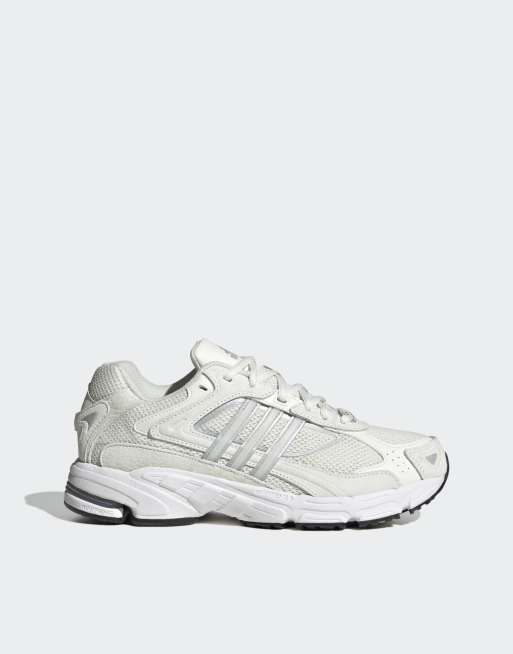 Adidas Originals - Response CI - Sneakers bianche