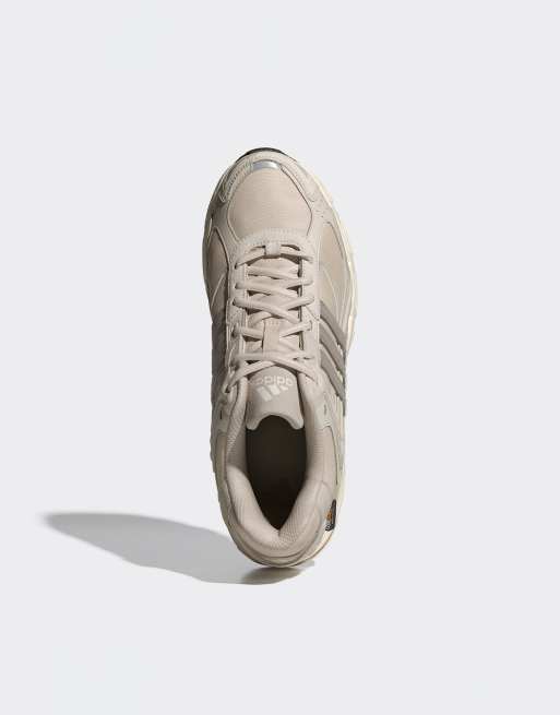 adidas Originals - Response CL - Baskets - Beige, 2 de 4