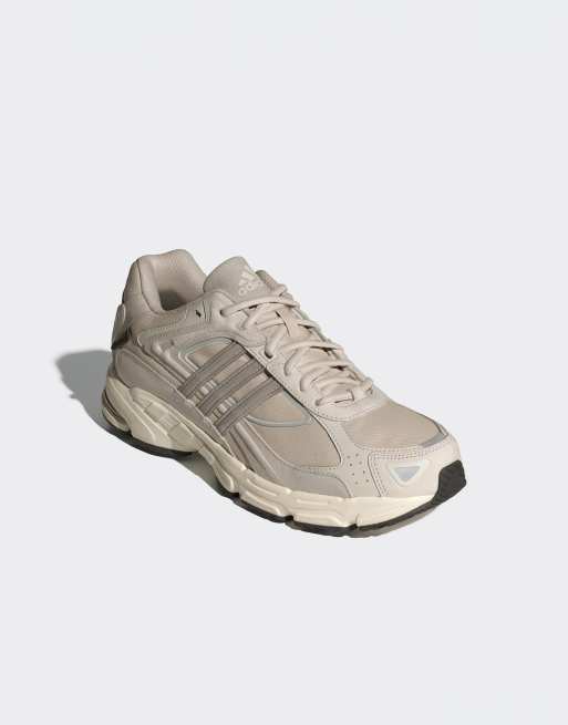 adidas Originals - Response CL - Baskets - Beige, 3 de 4