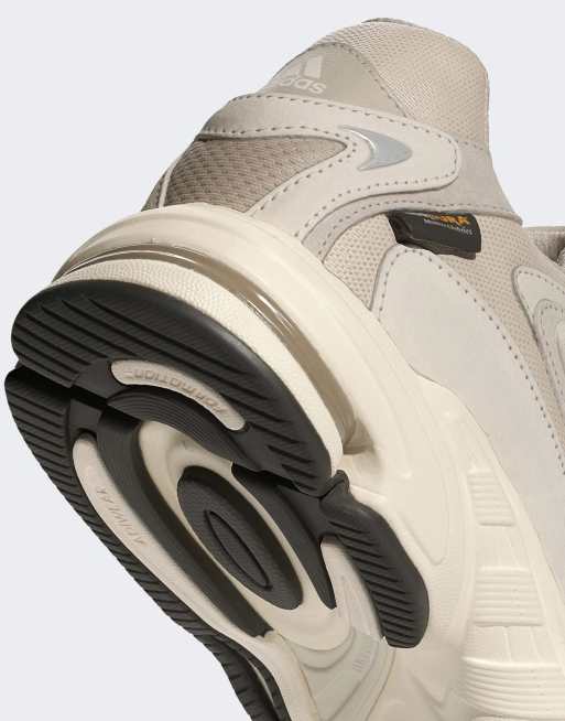 adidas Originals - Response CL - Baskets - Beige, 4 de 4